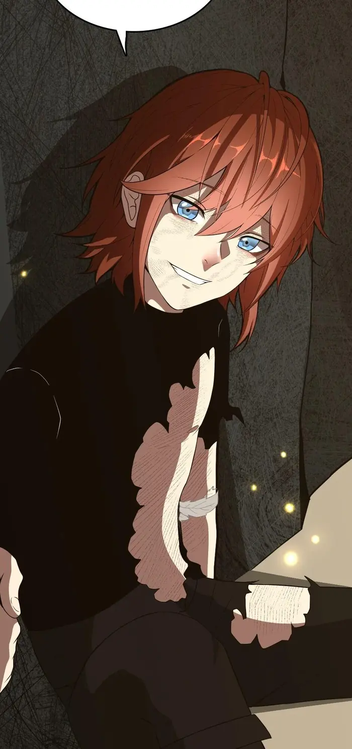 The Beginning After the End Chapter 68 image 72_optimized